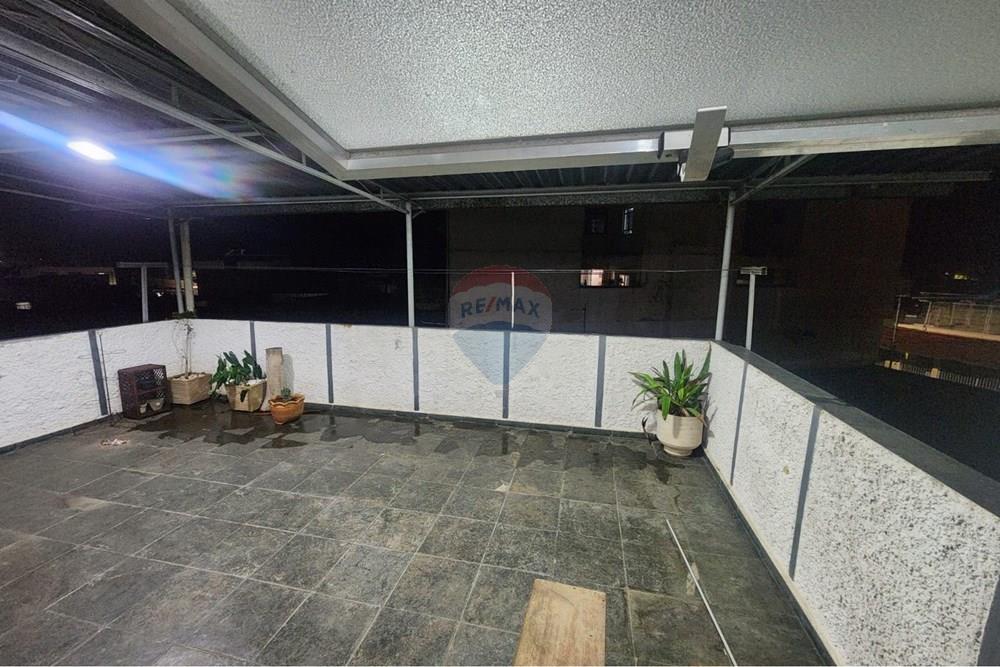 Apartamento - Alugar - Juiz de Fora , Minas Gerais - IMG-20260224-WA0138.jpg - 860301051-41