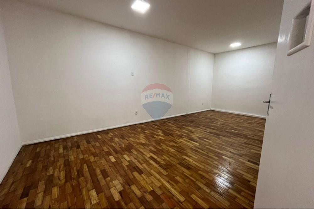 Cj. Comercial/ Sala - Alugar - Juiz de Fora , Minas Gerais - WhatsApp Image 2026-04-01 at 11.32.45 (4).jpeg - 860281089-64