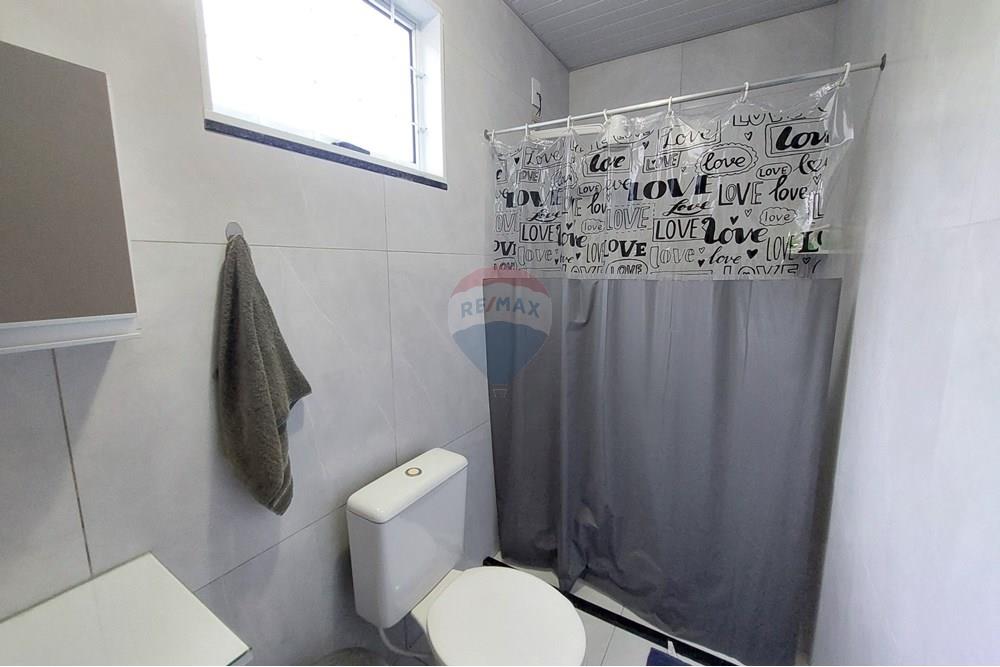 Chácara / Sítio / Fazenda - Venda - Juiz de Fora , Minas Gerais - WhatsApp Image 2025-06-27 at 14.54.27 (3).jpeg - 860291012-111