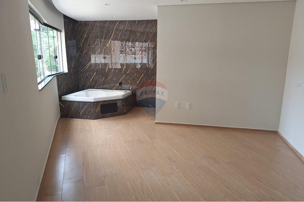 Apartamento - Alugar - Conselheiro Lafaiete , Minas Gerais - 0371eff0-50d6-45ae-89c1-00d7c74704f0.jpeg - 860421004-1172