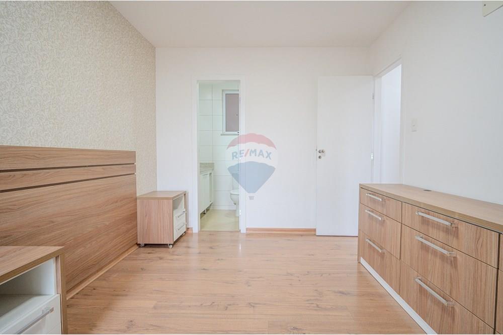 Apartamento - Venda - Juiz de Fora , Minas Gerais - michaelseed.photo_-130.jpg - 860211018-769