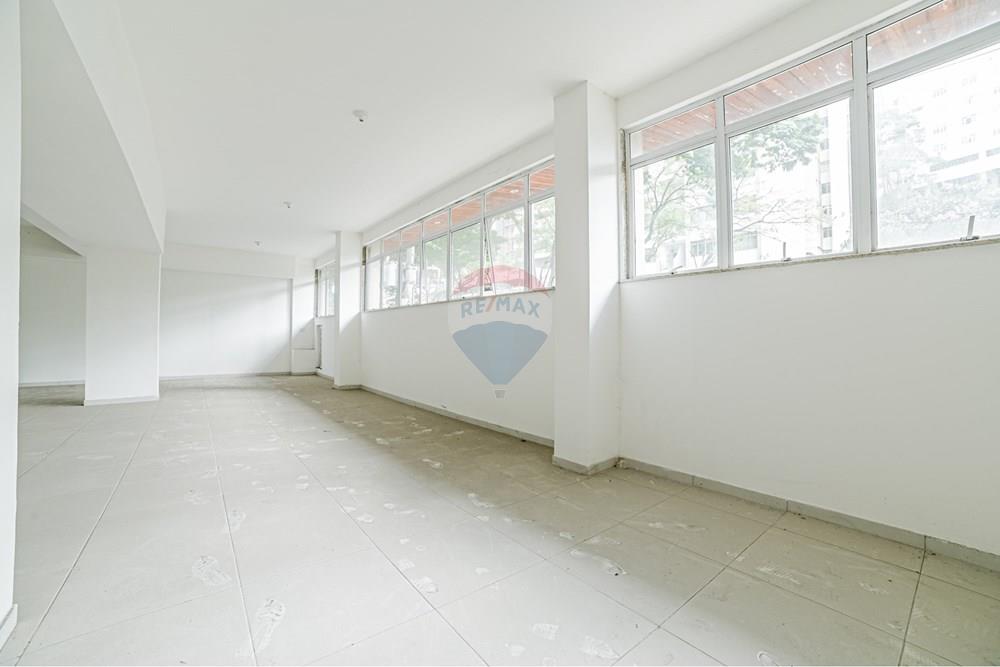 Loja - Alugar - Juiz de Fora , Minas Gerais - michaelseed.photo_SEMANA 2 MARÇO-19.jpg - 860281136-18