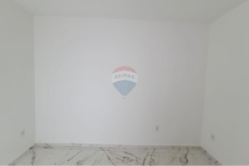 Casa - Venda - Juiz de Fora , Minas Gerais - WhatsApp Image 2025-10-14 at 16.10.03 (1).jpeg - 860301051-15