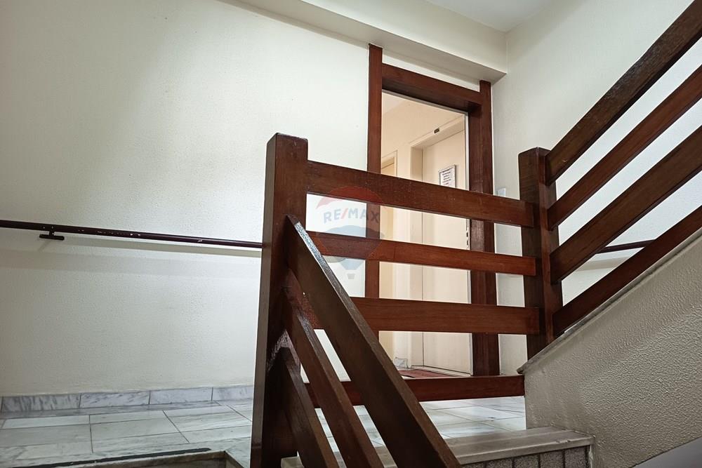 Apartamento - Venda - Juiz de Fora , Minas Gerais - IMG_20260320_122201.jpg - 860281170-9