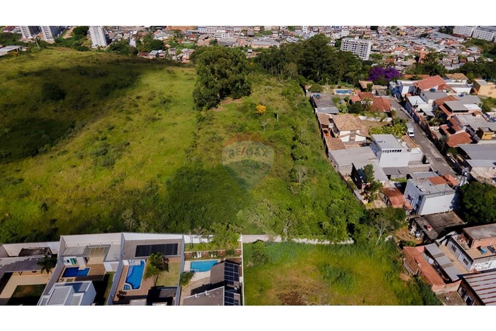 Terreno - Venda - Juiz de Fora , Minas Gerais - michaelseed photo_SANTOS DUMONT-26.jpg - Layout aberto - 860211077-221