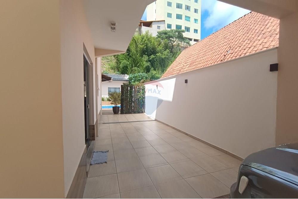 Casa - Venda - Conselheiro Lafaiete , Minas Gerais - 5897d46e-e09e-4e36-af4e-c18701849626.jpeg - 860421022-175