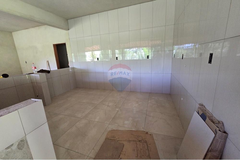 Chácara / Sítio / Fazenda - Venda - Ewbank da Câmara , Minas Gerais - 28.jpg - 860381070-34