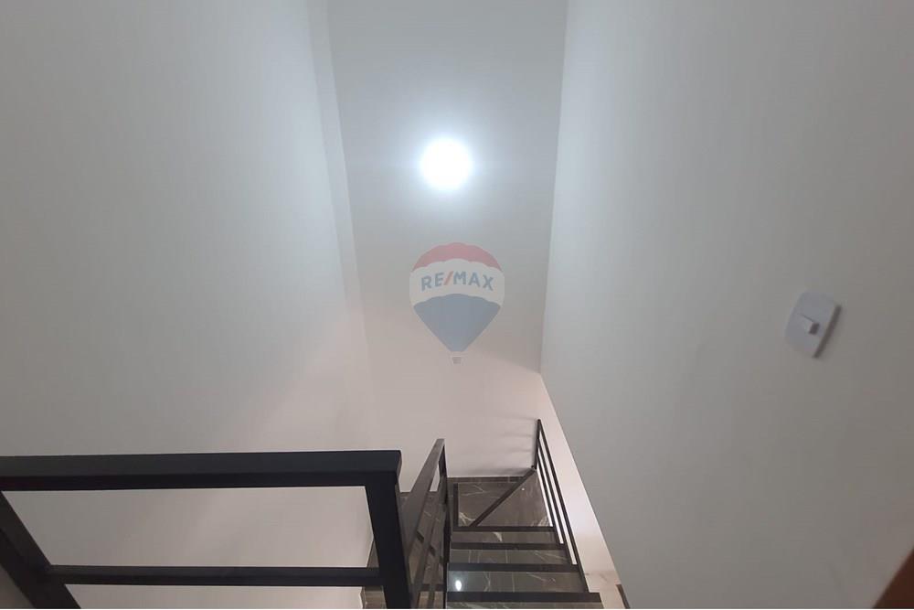 Casa - Venda - Juiz de Fora , Minas Gerais - WhatsApp Image 2025-10-14 at 16.10.02.jpeg - 860301051-15