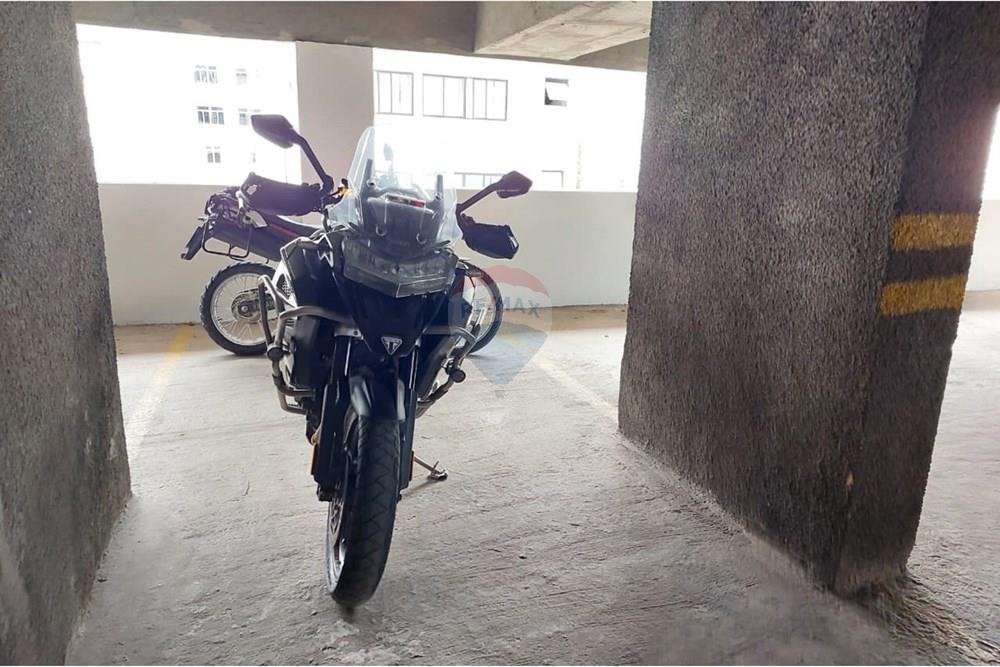 Apartamento - Venda - Juiz de Fora , Minas Gerais - WhatsApp Image 2025-08-29 at 12.30.00.jpeg - 860291012-119