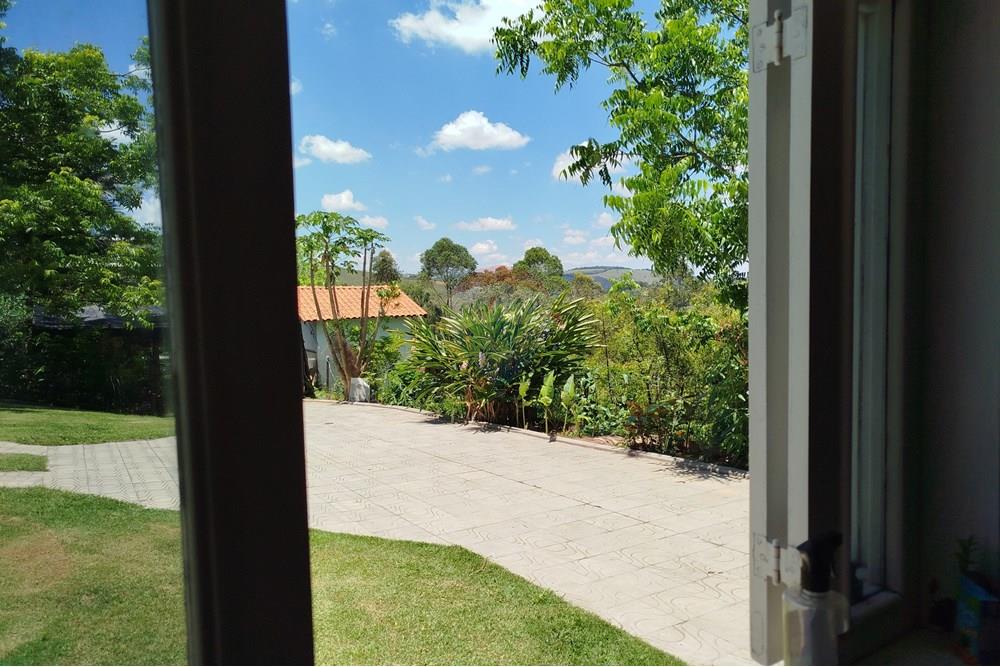 Chácara / Sítio / Fazenda - Venda - Barbacena , Minas Gerais - IMG_20251112_105840.jpg - 860391028-24