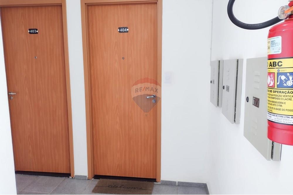 Apartamento - Venda - Juiz de Fora , Minas Gerais - WhatsApp Image 2025-01-27 at 22.26.43 (1).jpeg - 860241112-89