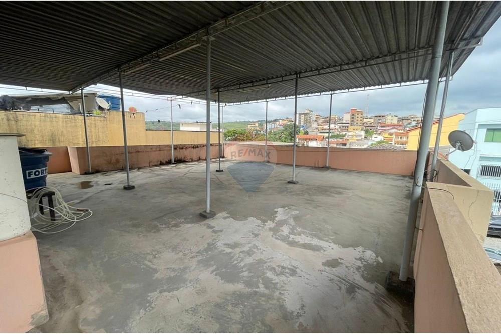 Casa - Venda - Conselheiro Lafaiete , Minas Gerais - 5853e14f-896e-46c9-bd68-a9defab185bf.jpeg - 860421022-104