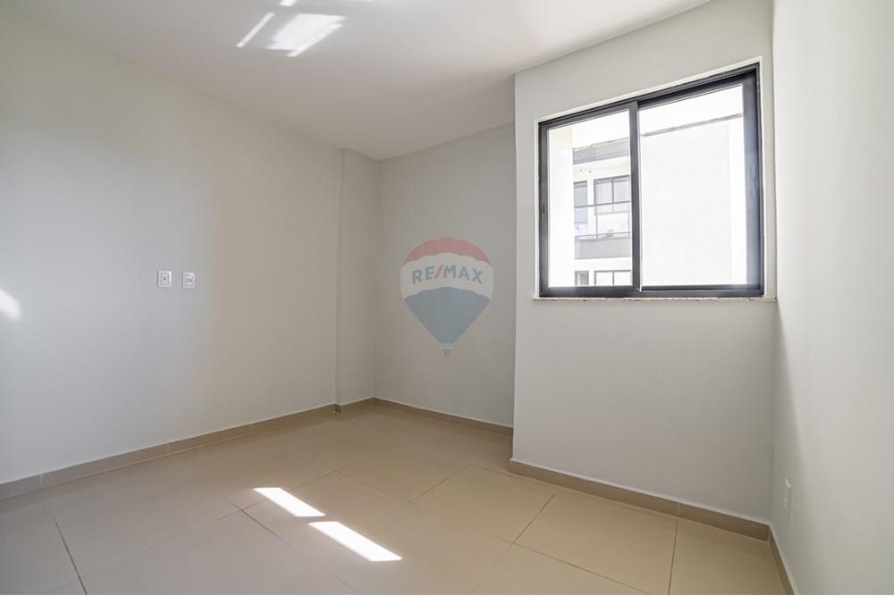 Apartamento - Venda - Juiz de Fora , Minas Gerais - michaelseed photo_SEMANA1-JUNHO-233.jpg - 860281024-36