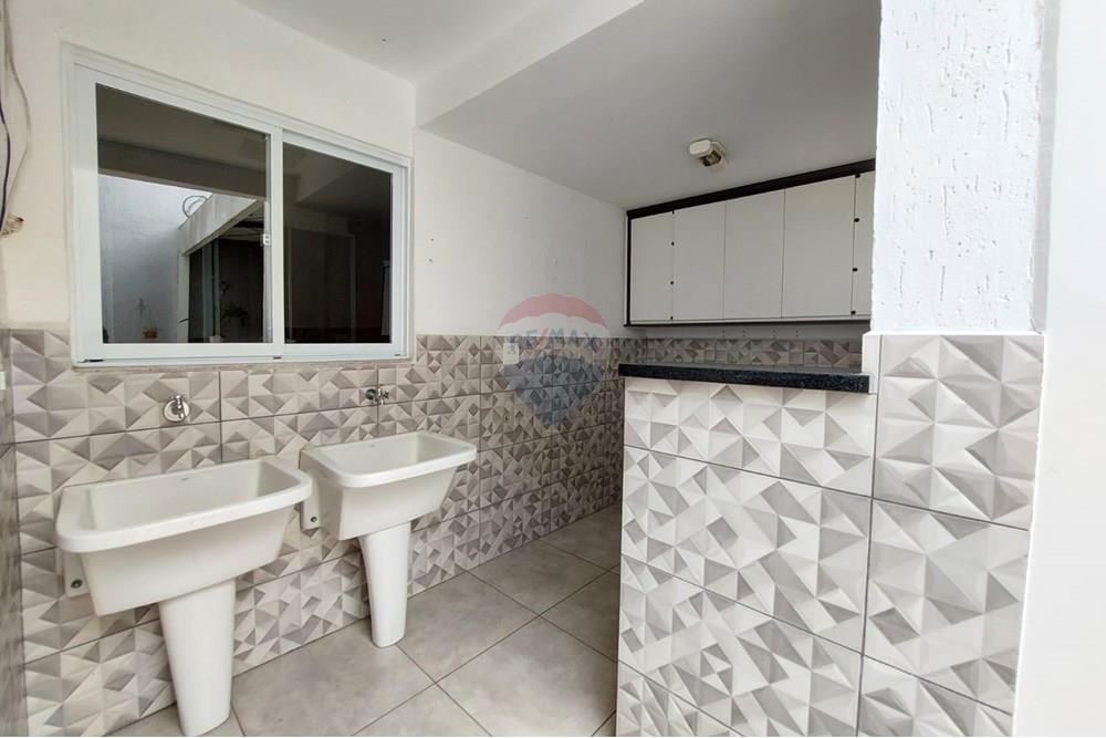 Casa - Venda - Juiz de Fora , Minas Gerais - WhatsApp Image 2025-11-13 at 10.24.04.jpeg - 860291012-121