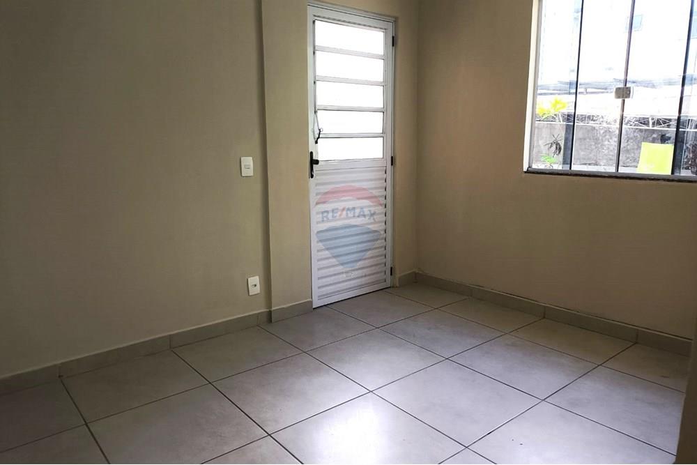 Apartamento - Alugar - Juiz de Fora , Minas Gerais - WhatsApp Image 2025-03-13 at 18.36.49 (1).jpeg - 860321011-149