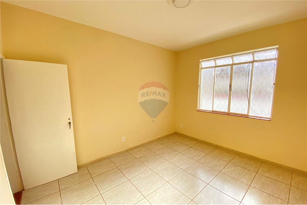 Casa - Alugar - Juiz de Fora , Minas Gerais - 23 - 860301009-491