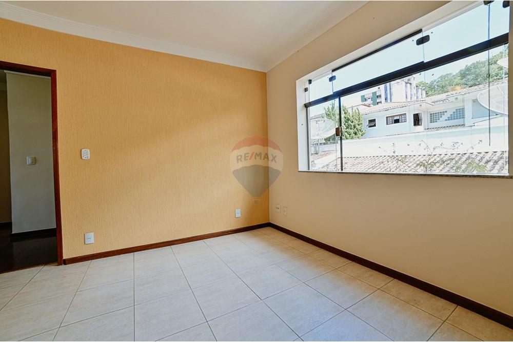 Casa - Venda - Juiz de Fora , Minas Gerais - michaelseed.photo_20250123-29.jpg - 860281018-123