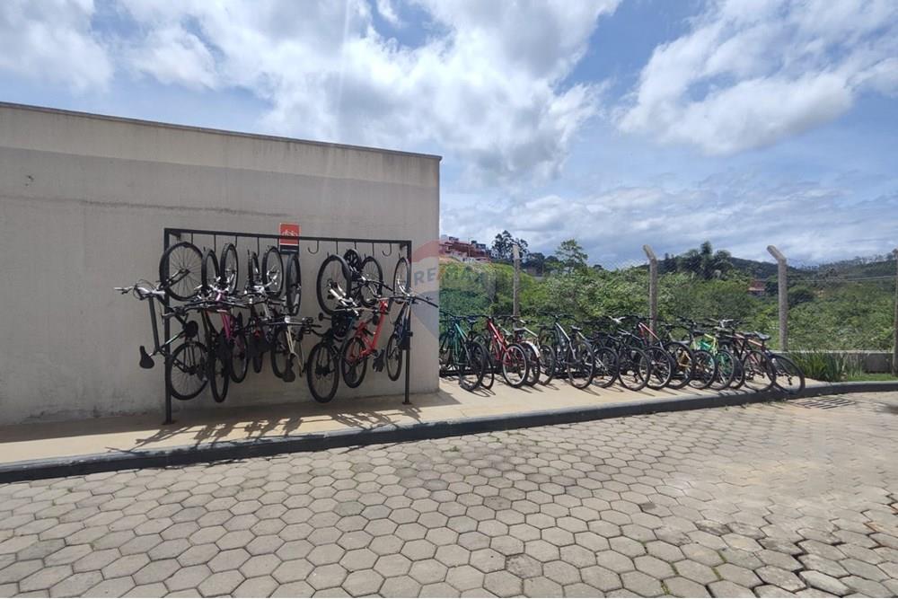 Apartamento - Alugar - Juiz de Fora , Minas Gerais - 2439ac74-d117-4c99-acae-8c491a239e54.jpg - 860241068-47