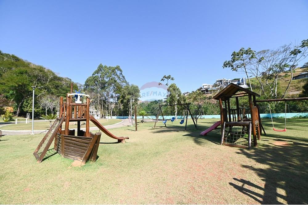 Terreno - Venda - Juiz de Fora , Minas Gerais - michaelseed.photo_09 10 11-65-XL.jpg - 860211097-53