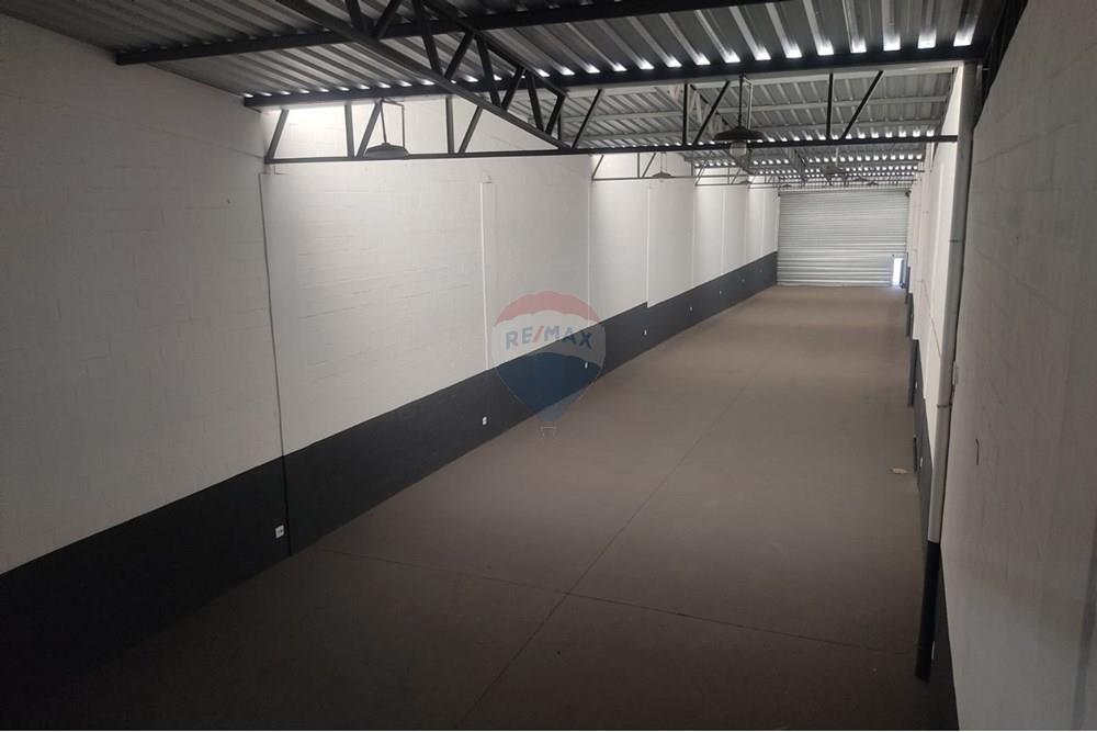 Galpão - Alugar - Juiz de Fora , Minas Gerais - WhatsApp Image 2025-09-26 at 15.00.56 (1).jpeg - 860301045-329