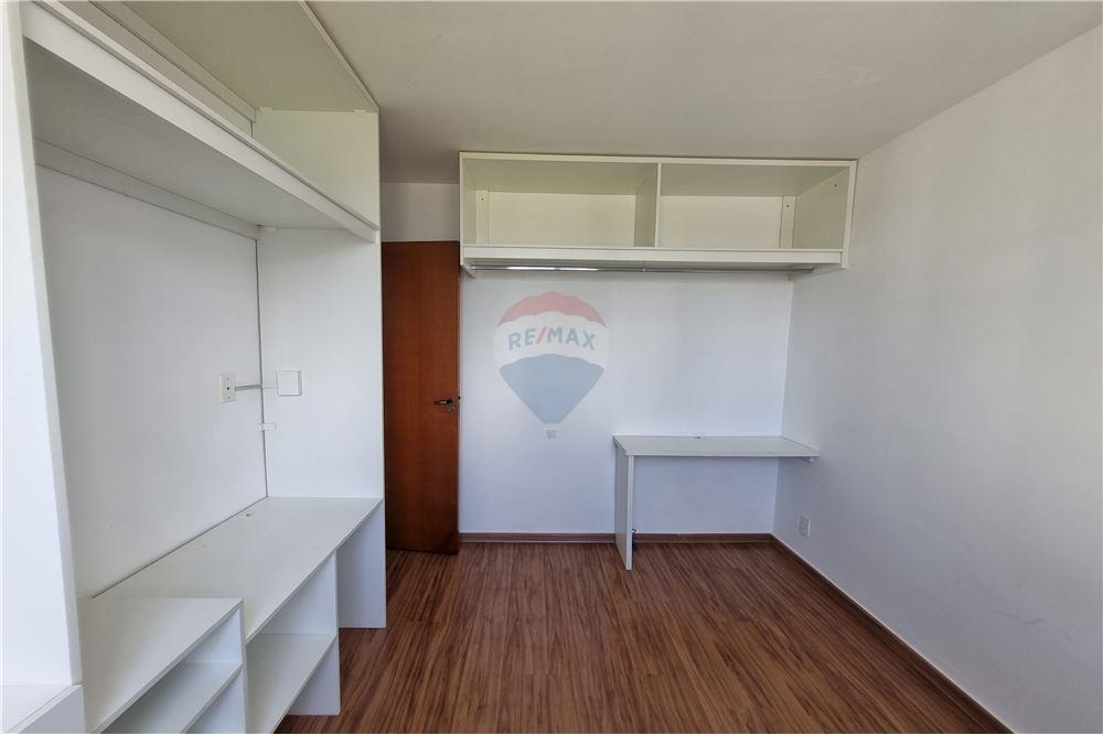 Cobertura - Venda - Juiz de Fora , Minas Gerais - 29 - 860381070-162