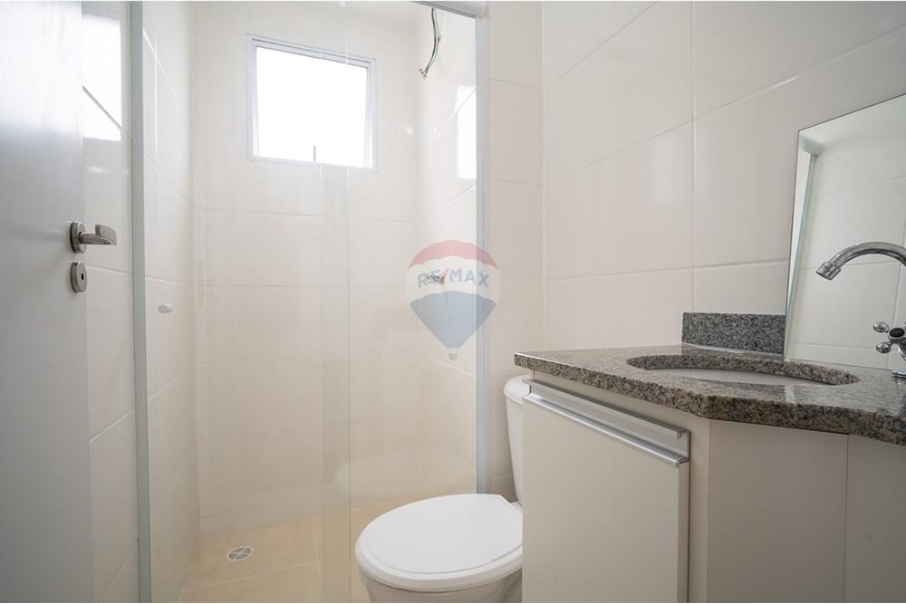 Apartamento - Venda - Juiz de Fora , Minas Gerais - michaelseed photo_11_04-84.jpg - Banheiro - 860211137-2