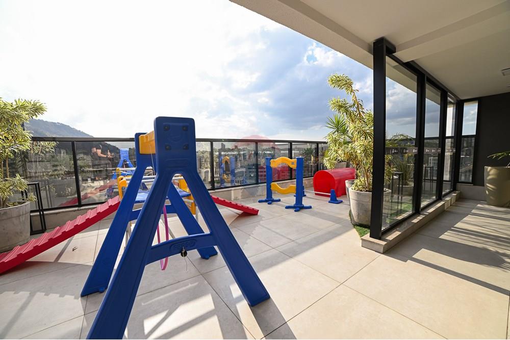 Apartamento - Alugar - Juiz de Fora , Minas Gerais - michaelseed photo_04_07_25-209.jpg - 860431050-81