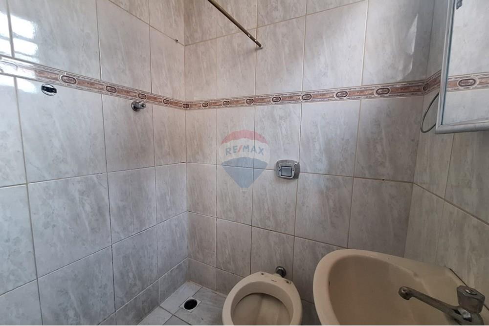 Casa - Alugar - Juiz de Fora , Minas Gerais - Imagem do WhatsApp de 2025-11-13 à(s) 11.35.58_76e591ef.jpg - 860301013-386