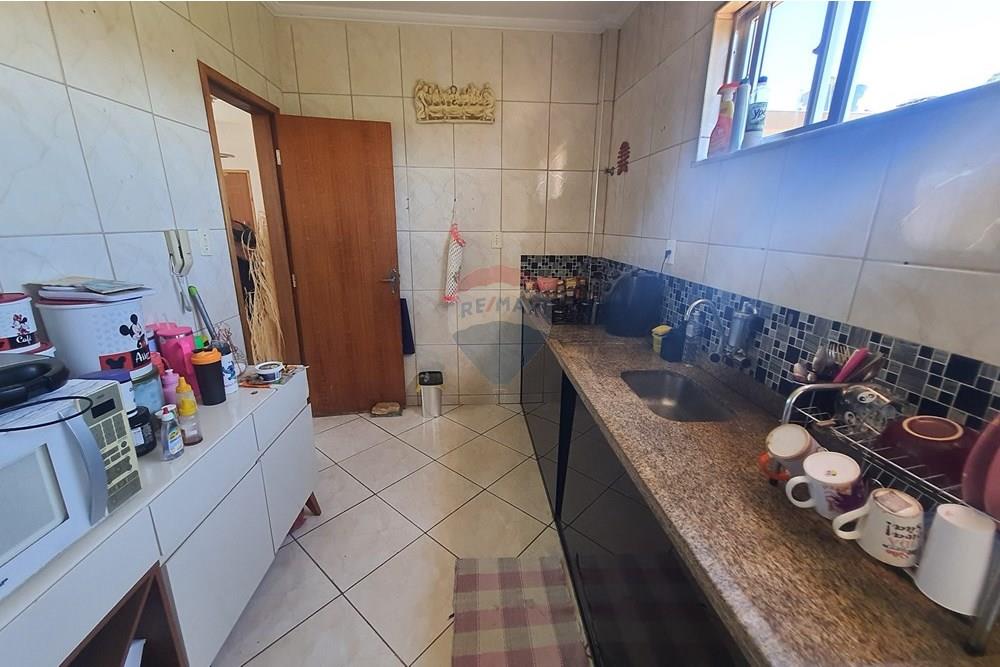 Cobertura - Venda - Juiz de Fora , Minas Gerais - 20251112_113158.jpg - 860301051-25