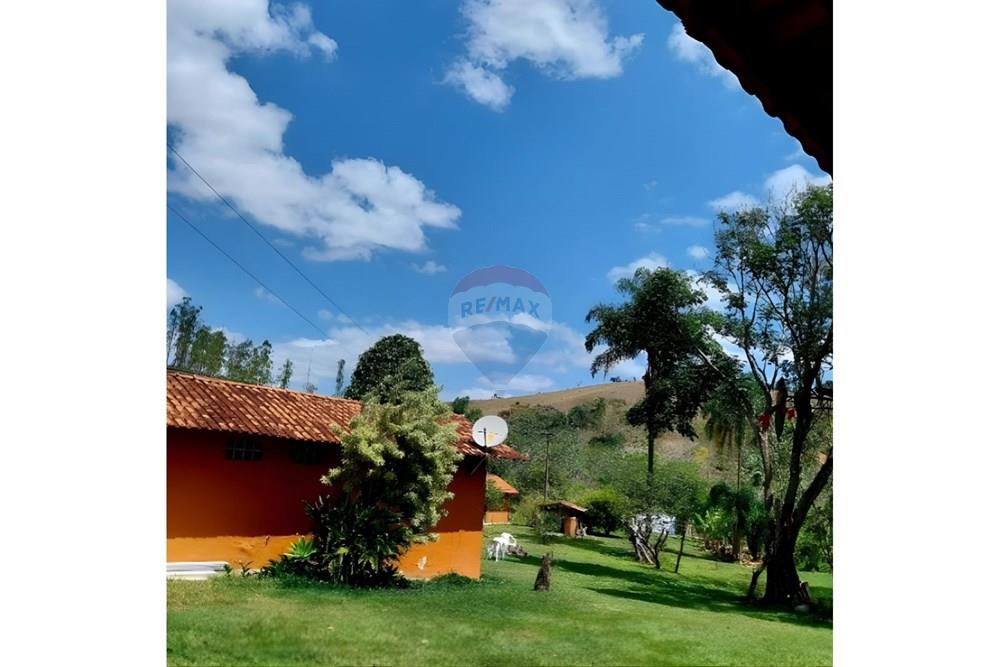 Hotel/ Pousada - Venda - Goianá , Minas Gerais - 198.jpg - 860291033-140