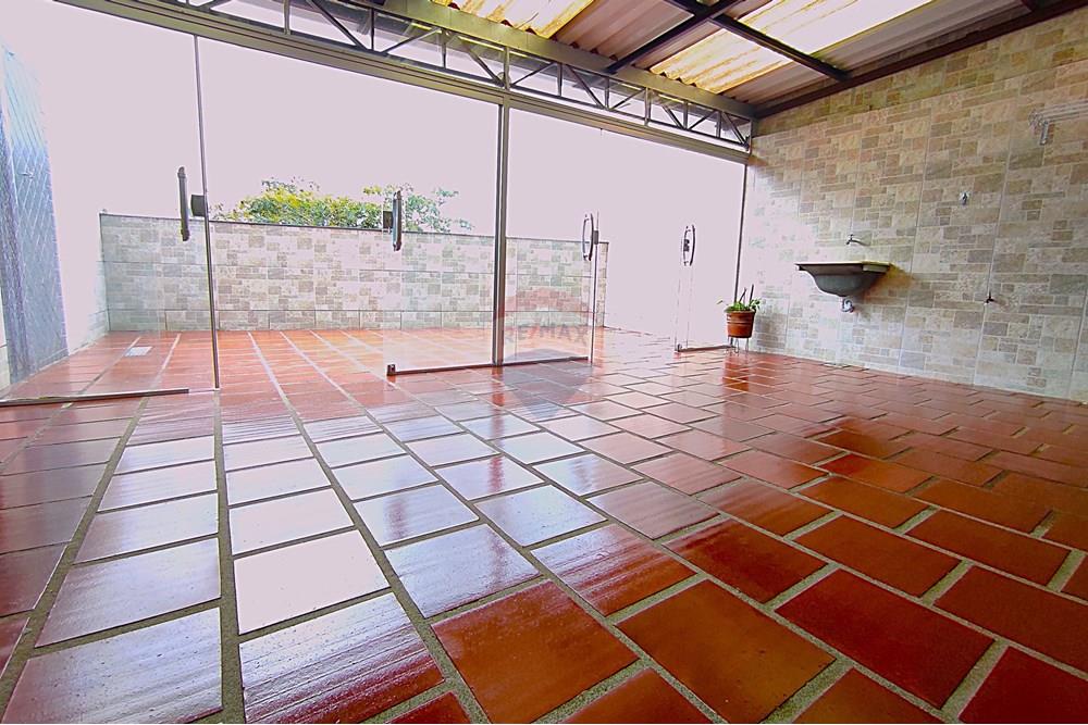 Apartamento - Venda - Juiz de Fora , Minas Gerais - IMG_20250703_111920.jpg - 860321001-385