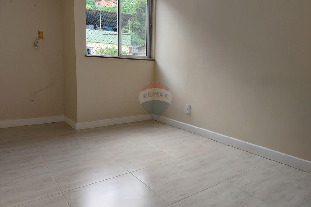 Apartamento - Alugar - Juiz de Fora , Minas Gerais - 20260126_101733.jpg - 860301050-31