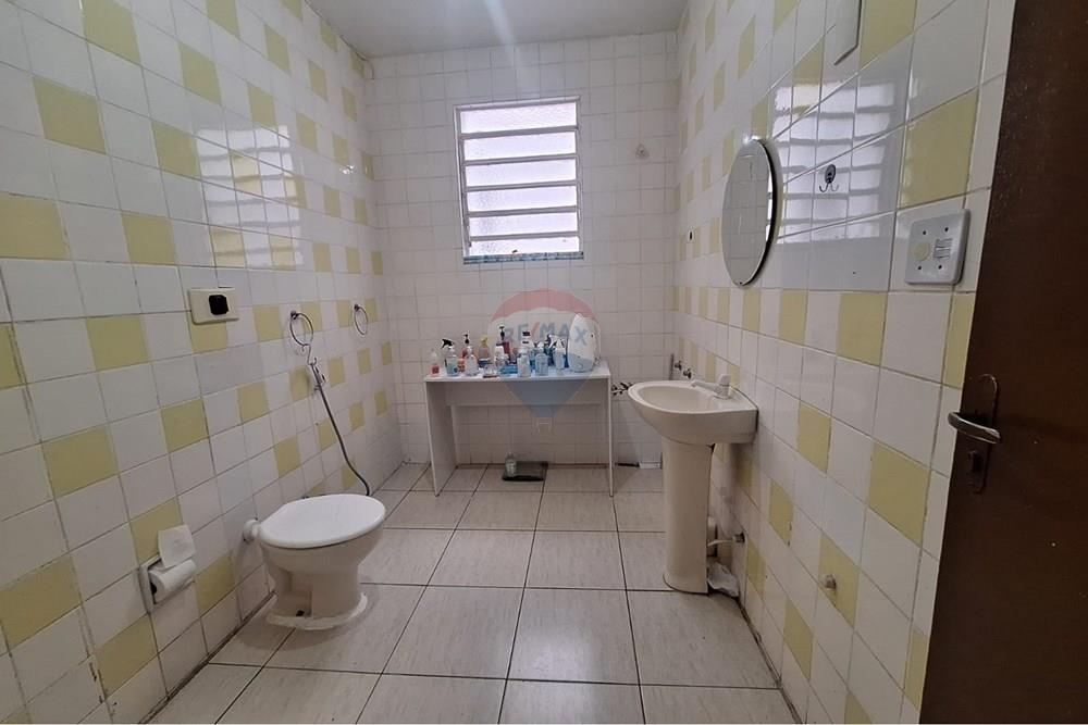 Apartamento - Venda - Juiz de Fora , Minas Gerais - WhatsApp Image 2026-02-03 at 11.07.24 (4).jpeg - 860301013-395