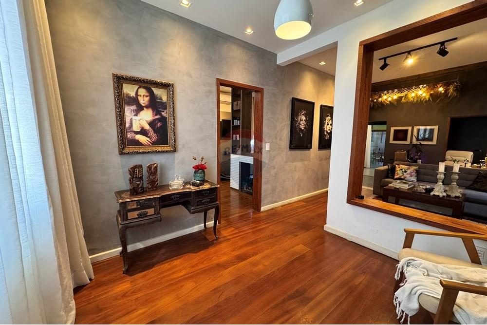 บ้านที่กั้นเป็นสองส่วน - Business - Juiz de Fora , Minas Gerais - BR - IMG_3101.JPEG - 860301001-635