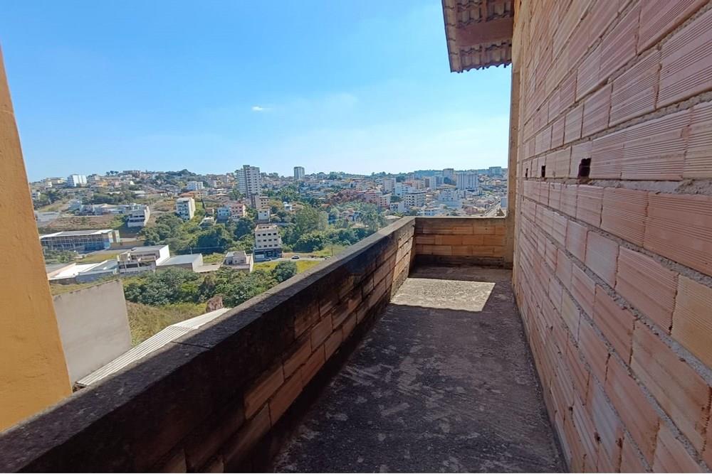 Casa - Venda - Conselheiro Lafaiete , Minas Gerais - 4a60d053-23a6-4733-851f-89c4368eb7af - Cópia.jpg - 860421022-130