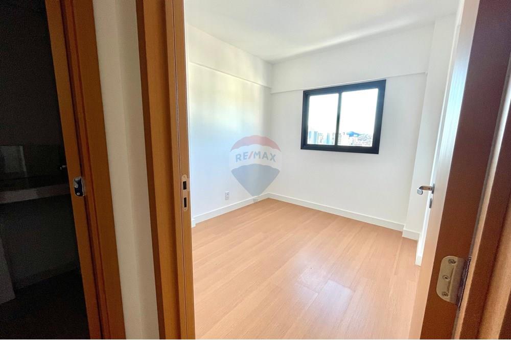 Apartamento - Venda - Juiz de Fora , Minas Gerais - fb0aba22-e694-43b3-b7d1-605cb7639187.jpg - 860281090-223