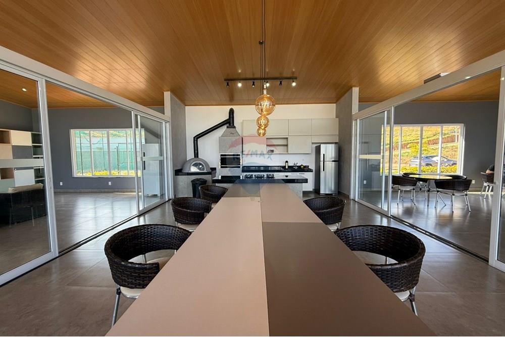 Terreno - Venda - Juiz de Fora , Minas Gerais - WhatsApp Image 2025-08-08 at 10.26.58 (4).jpeg - 860281091-68