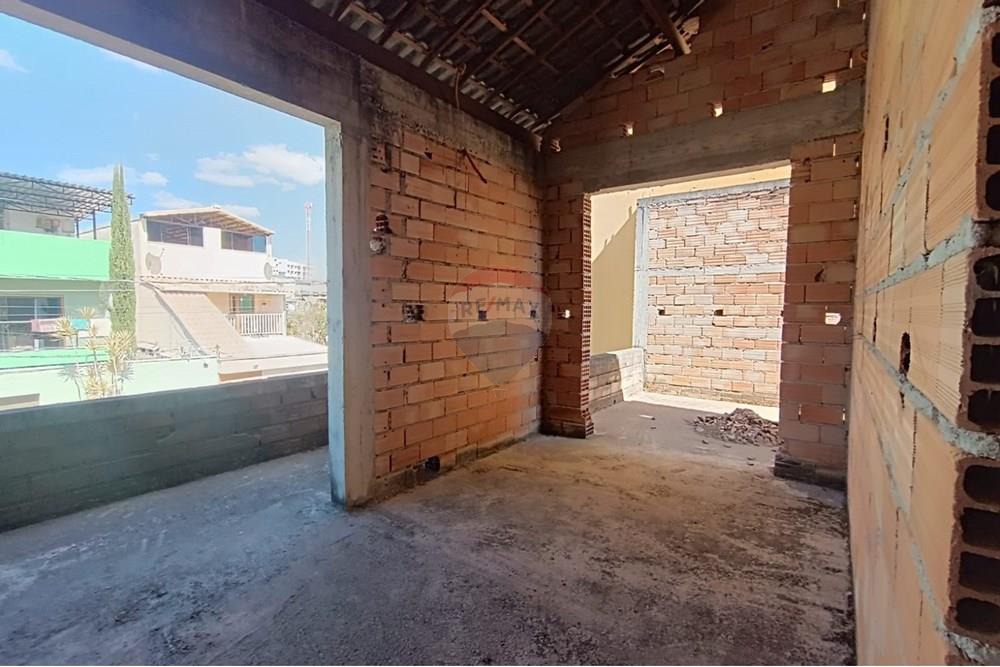 Casa - Venda - Conselheiro Lafaiete , Minas Gerais - 498e5c10-a419-4eac-8b38-25ae60f66ecf.jpg - 860421022-130