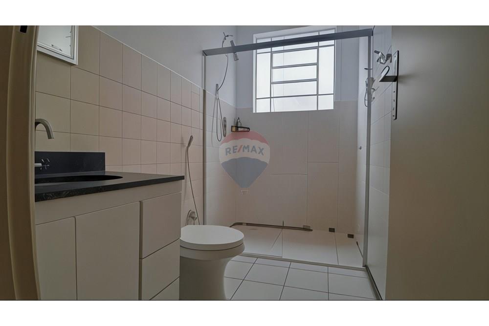 Apartamento - Alugar - Juiz de Fora , Minas Gerais - Photoroom-20260401_081123651.jpg - 860321063-55