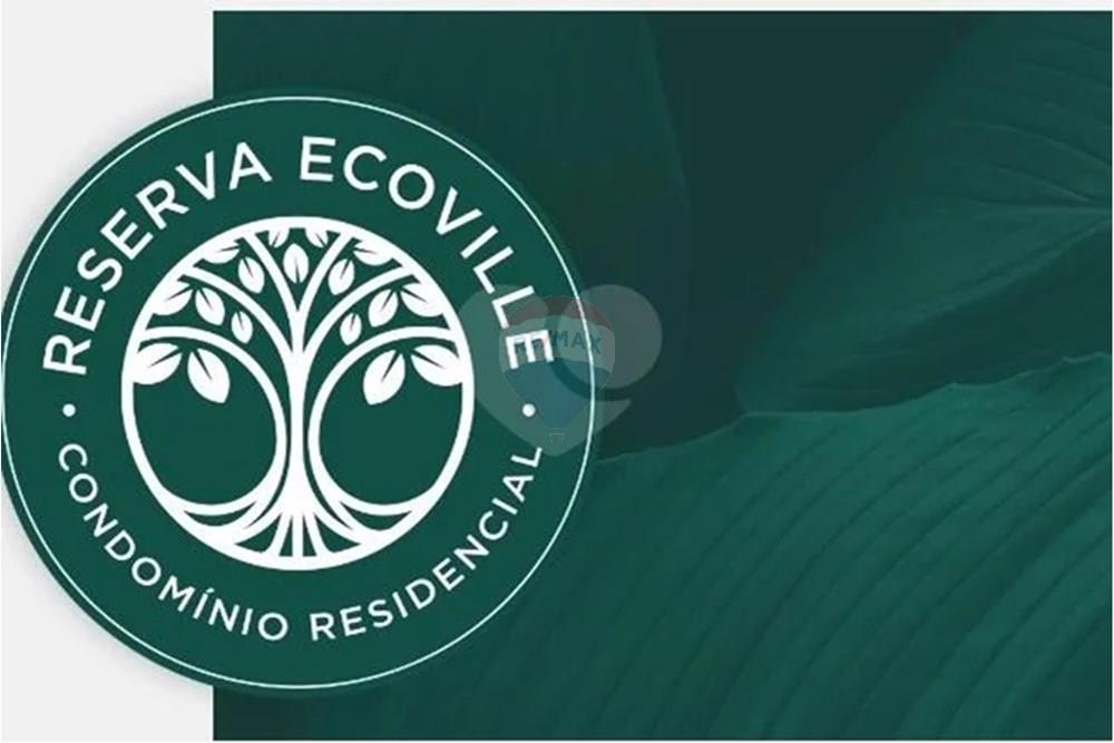 Terreno - Venda - Matias Barbosa , Minas Gerais - 1 (2).jpg - 860241114-46