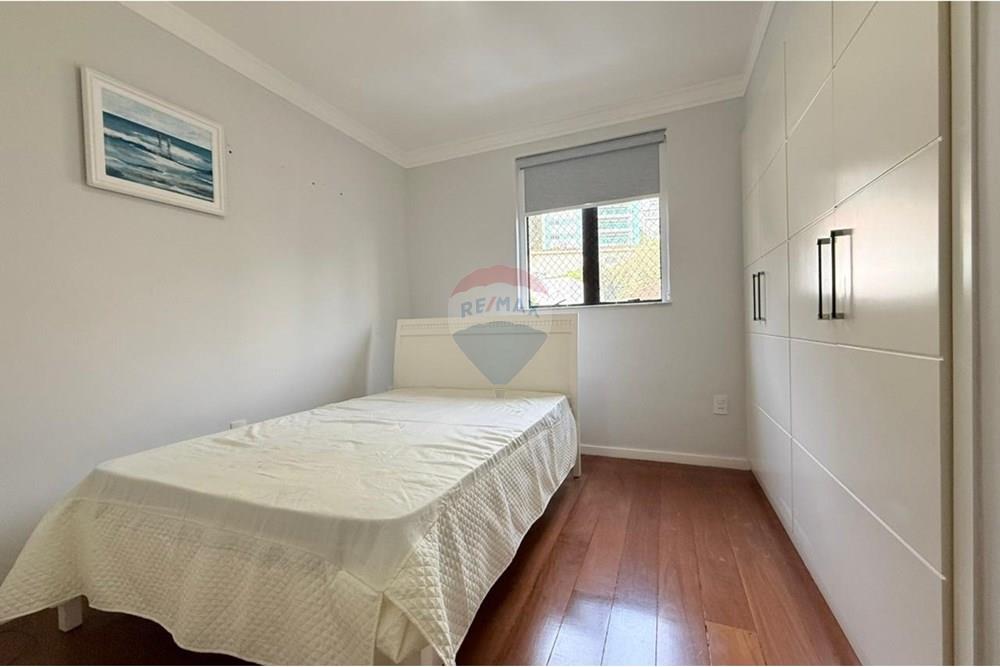 Apartamento - Alugar - Juiz de Fora , Minas Gerais - 6.jpg - 860281007-360