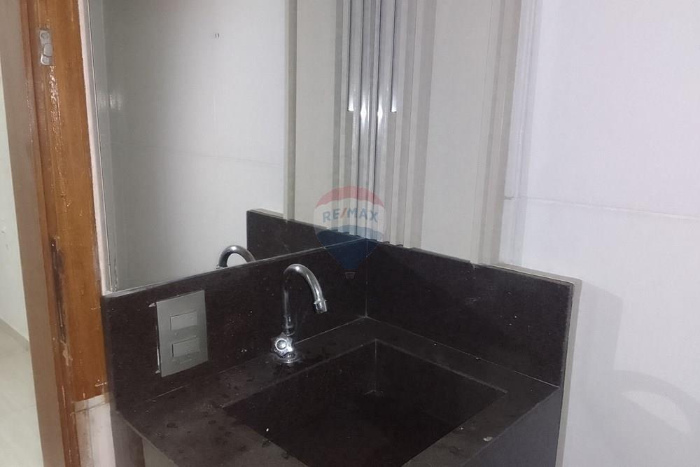 Loja - Alugar - Juiz de Fora , Minas Gerais - IMG_20251125_132446.jpg - 860501034-39