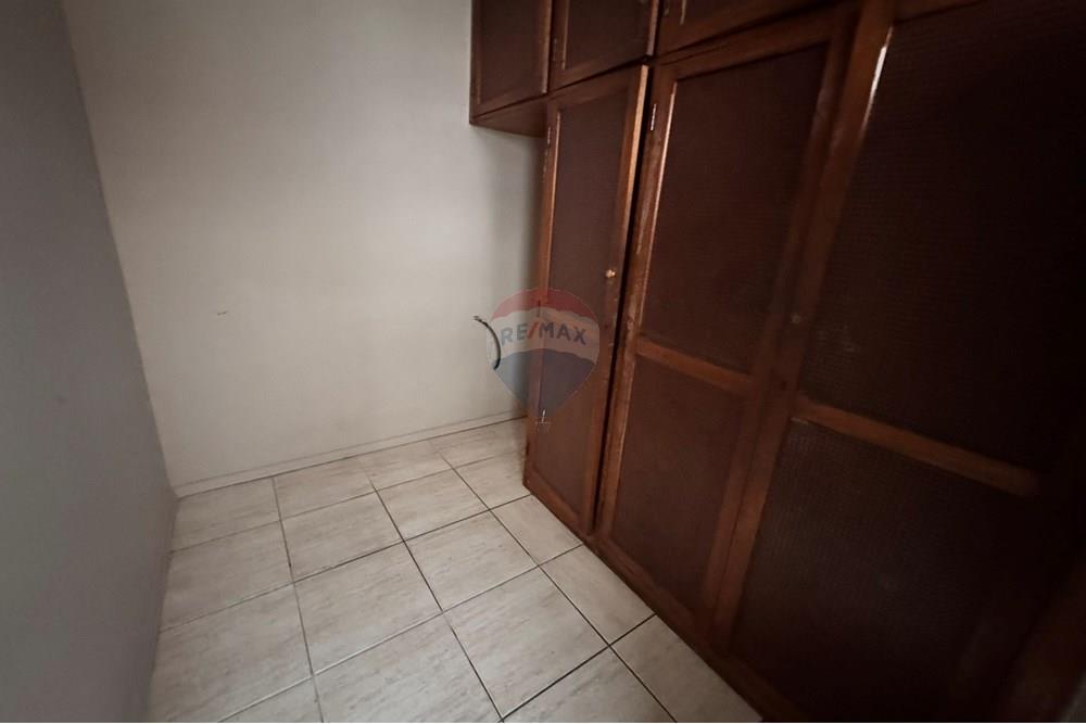 Apartamento - Alugar - Juiz de Fora , Minas Gerais - IMG_4249.JPEG - 860301001-649