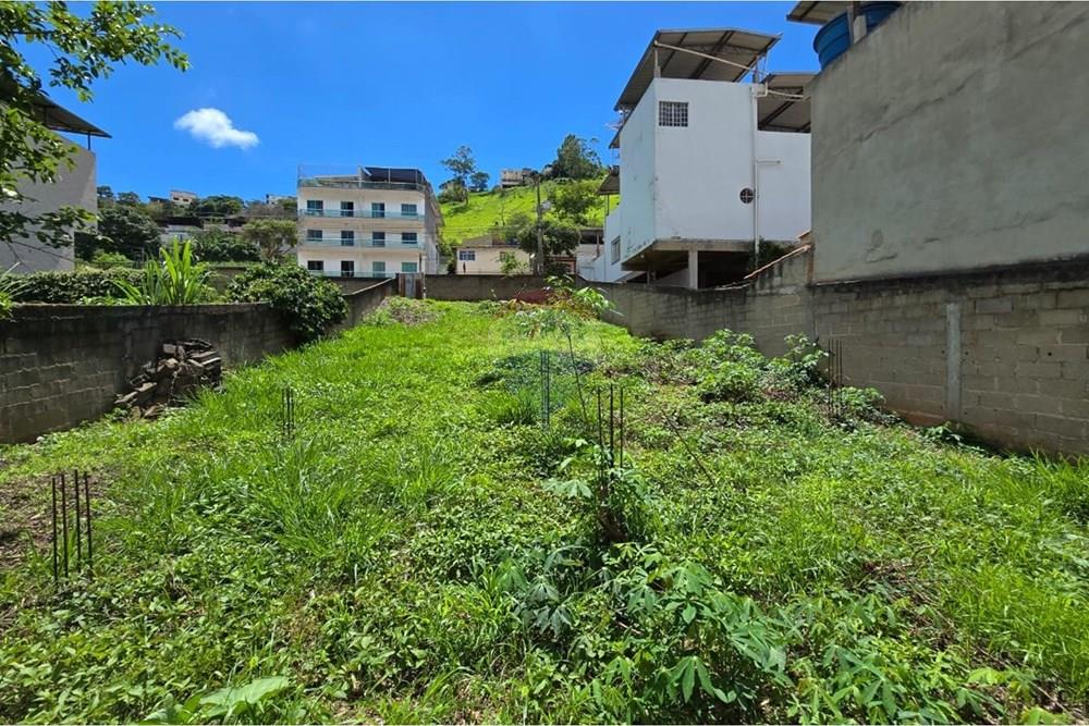 Terreno - Venda - Juiz de Fora , Minas Gerais - 7202184f-8b25-4d66-a5c2-9e3ce8964de8.jpeg - 860321042-174