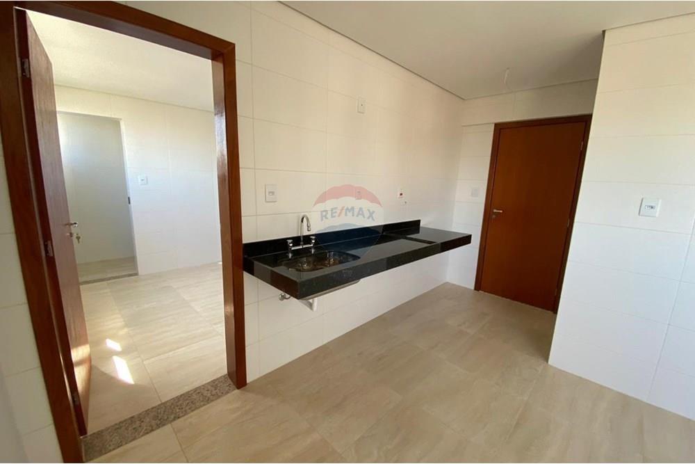 Apartamento - Venda - Lavras , Minas Gerais - WhatsApp Image 2025-01-24 at 10.34.36(4).jpeg - 860471024-129