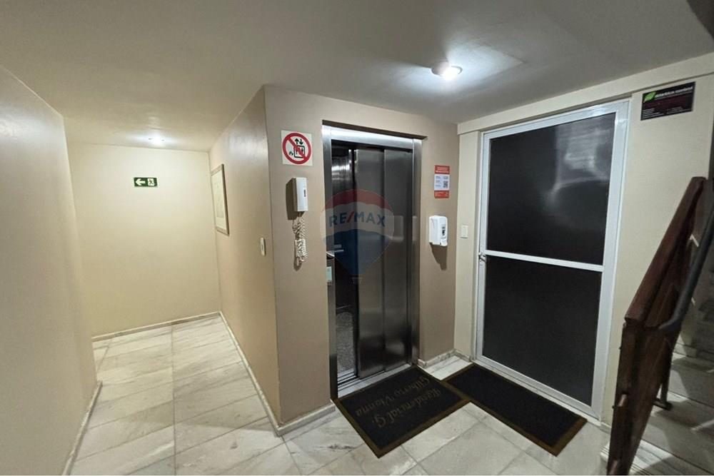 Cobertura - Alugar - Juiz de Fora , Minas Gerais - IMG_4893.jpeg - 860301007-427