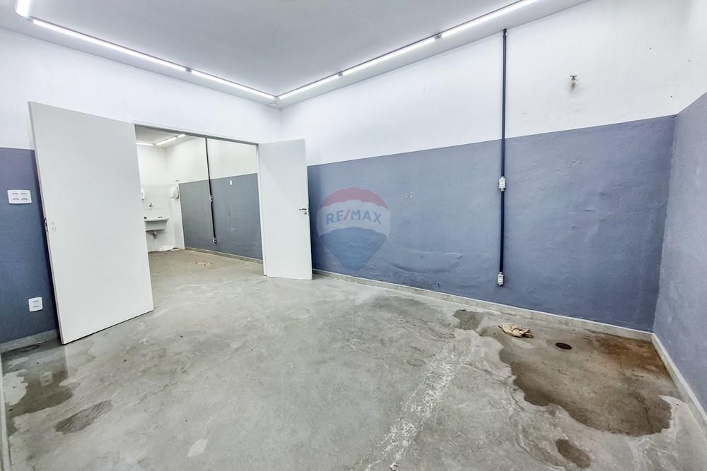 Galpão - Alugar - Juiz de Fora , Minas Gerais - 20260302_152316.jpg - 860301048-38