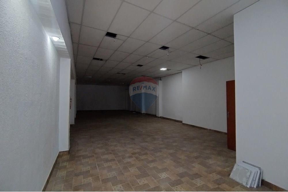 Ponto Comercial/ Loja - Alugar - Juiz de Fora , Minas Gerais - 575178592_25099619652981542_440610314875286439_n.jpg - 860301045-335