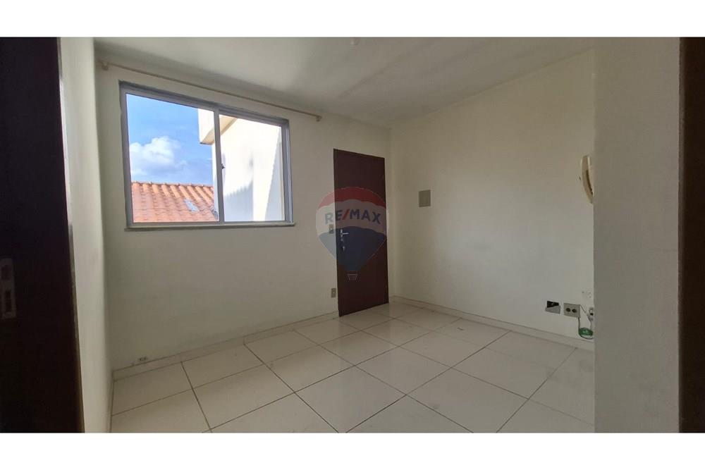 Apartamento - Venda - Barbacena , Minas Gerais - WhatsApp Image 2025-12-11 at 09.36.17 (1).jpeg - 860391002-111