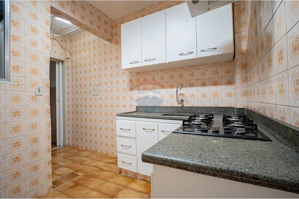 Apartamento - Alugar - Juiz de Fora , Minas Gerais - michaelseed photo_-120.jpg - 860281090-221